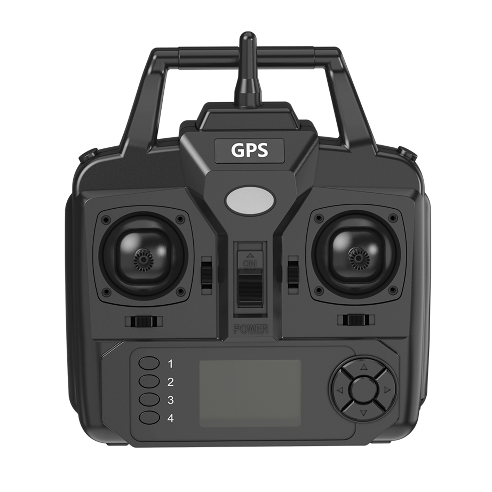 Fishing Boat Gps - Pilot zdalnego sterowania do V020 GPS