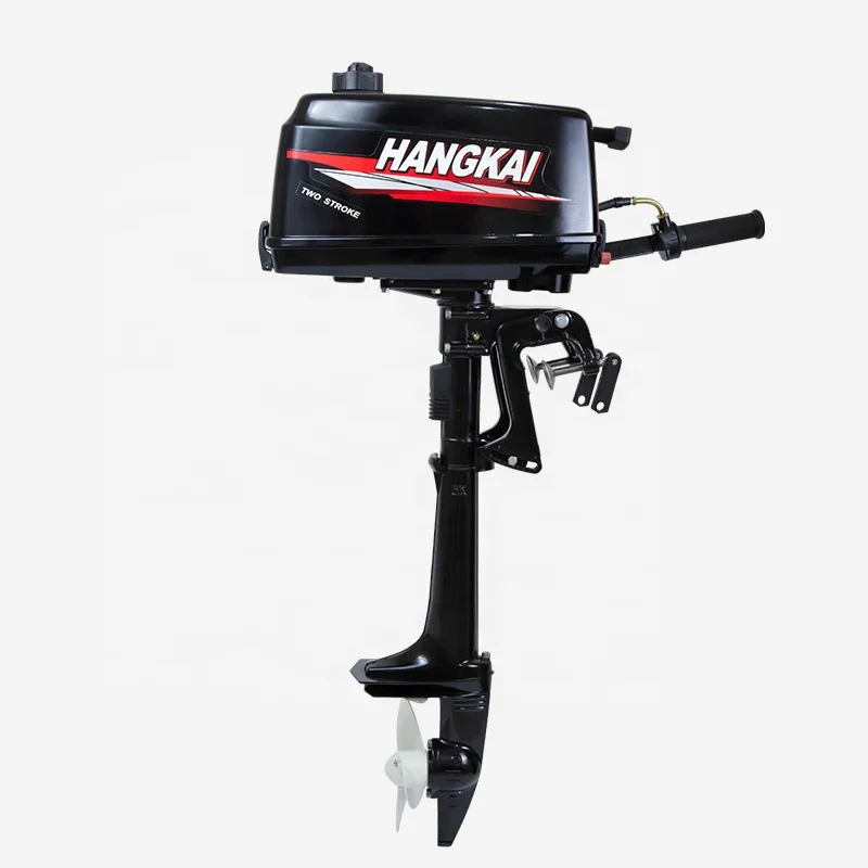 Silniki do łodzi, silniki zabu – Fishing Boat Trolling Motor recenzja i cena