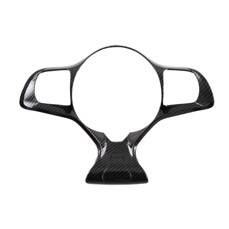 Naklejka na ramkę przycisków k – Fishing Boat Steering Wheel recenzja i cena