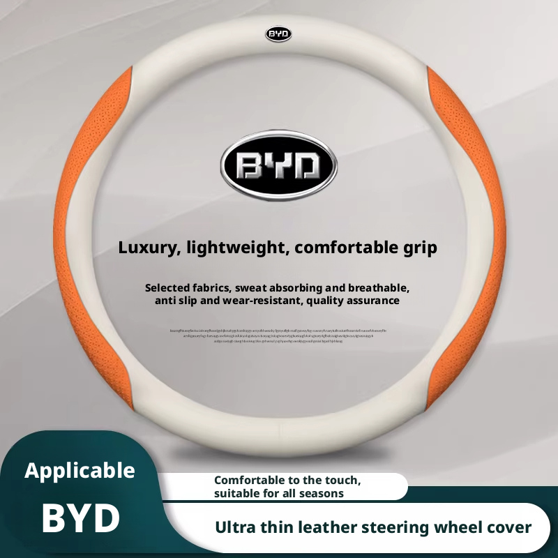 Kompatybilne z pokrowcami na k – Fishing Boat Steering Wheel recenzja i cena